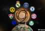 Quem passa para as semifinais do Mundial de Clubes? Colunistas de ZH opinam
