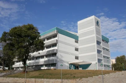 UFFS Passo Fundo planeja abrir curso de Enfermagem em janeiro<!-- NICAID(15870768) -->