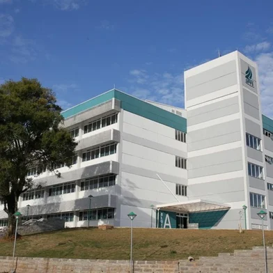 UFFS Passo Fundo planeja abrir curso de Enfermagem em janeiro<!-- NICAID(15870768) -->