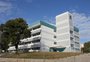 Relembre: UFFS Passo Fundo planeja abrir curso de Enfermagem em janeiro
