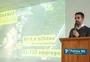 Leite visita distrito industrial de Rio Grande que terá investimento privado de R$ 9,4 bilhões