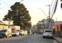 Moradores do bairro Primeiro de Maio, em Caxias do Sul, veem acordo do caso Magnabosco com otimismo