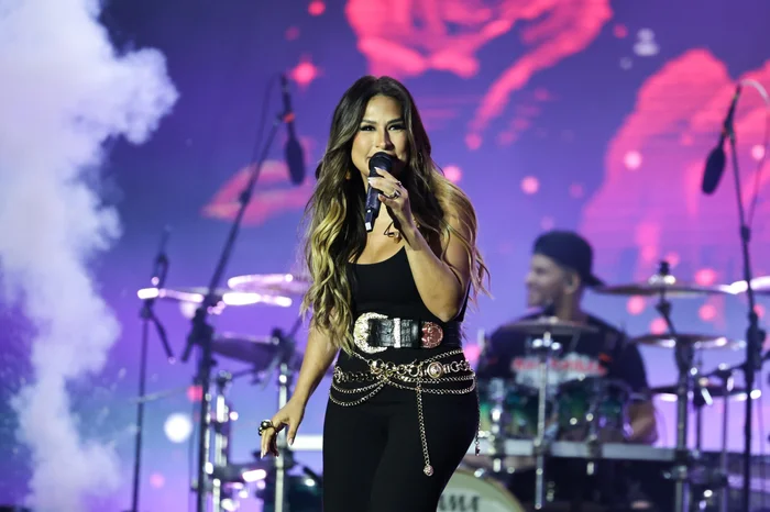 Renan Mattos / Agencia RBS