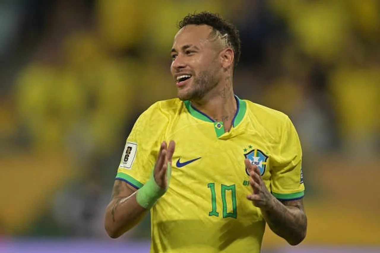Reprodução/Gettyimages