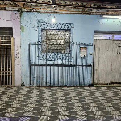 Mulher morre após ser baleada por policial militar durante abordagem na zona norte de Porto Alegre<!-- NICAID(15734257) -->