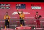 GP da Hungria de Fórmula 1: data, horário e onde assistir à F1 neste fíndi