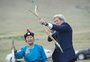 Visita de John Kerry ao Brasil é sinal de acelerado alinhamento com os EUA na área ambiental