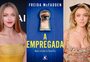 Livros em alta: as adaptações literárias que vão dominar o cinema e o streaming em 2025 e 2026