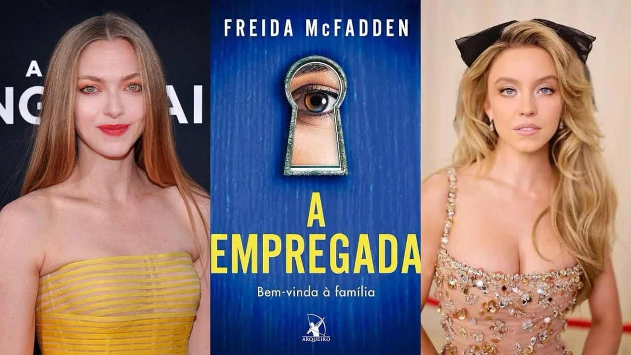 Reprodução/Internet
