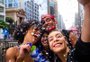 Carnaval 2025: veja 10 itens para aproveitar sem preocupações 
