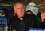 James Cameron nega projeto baseado na tragédia do submarino Titan