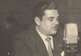 Locutor por acaso: a estreia de um dos maiores nomes do rádio brasileiro