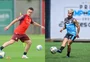 Futebol brasileiro bate recorde em contratações; veja os clubes que mais gastaram