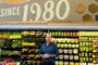 Leandro Balbinot, CTO da Whole Foods Market nos Estados Unidos:<!-- NICAID(15594211) -->
