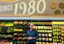 Gaúcho que é "o cara" da tecnologia na rede de mercados da Amazon vira sócio de empresa do RS
