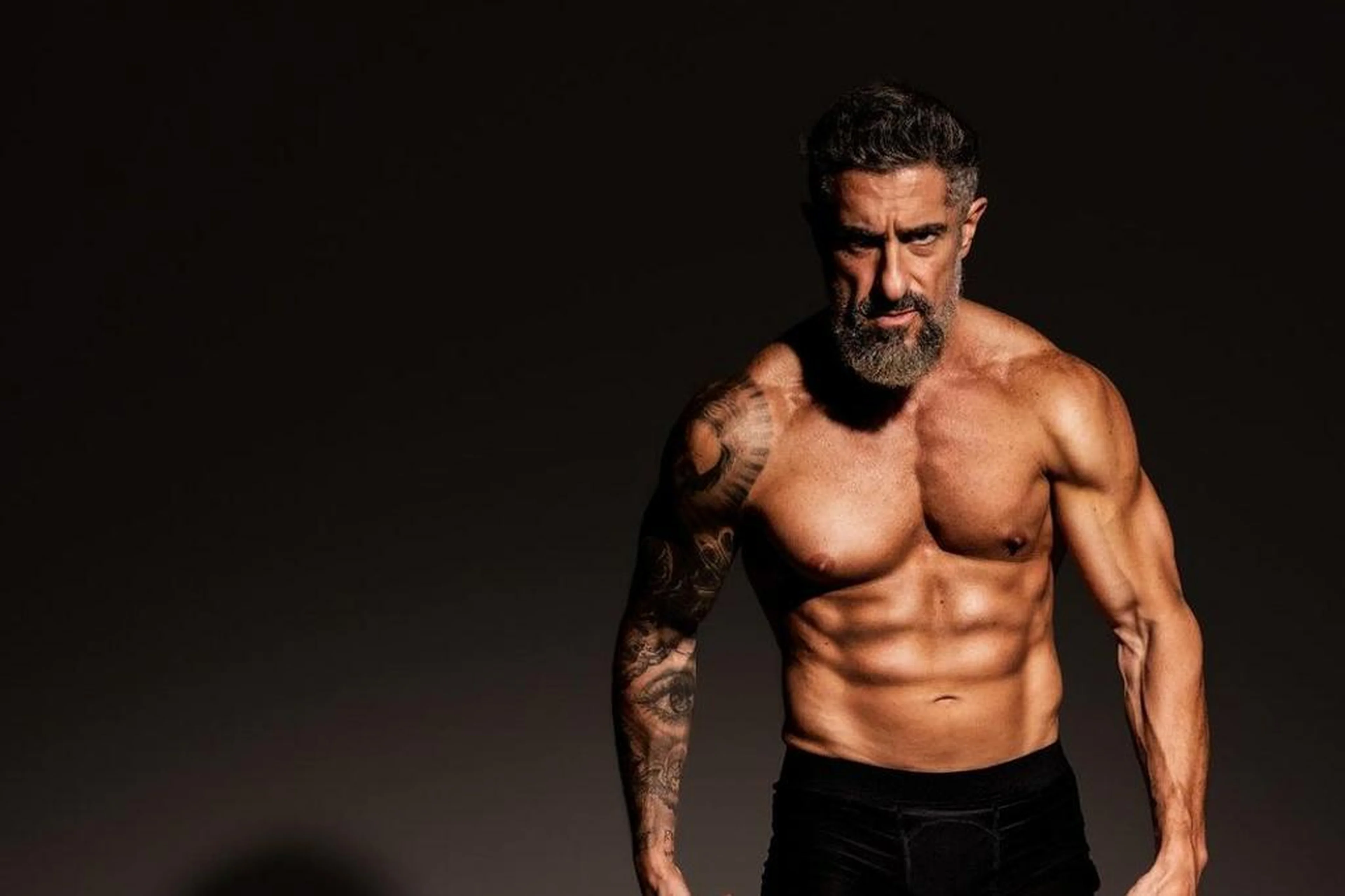 @marcosmion/Reprodução,Instagram