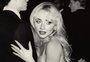 De Espresso à Manchild: Sabrina Carpenter repetiu a receita?