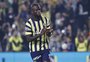 Imprensa turca noticia acerto de Enner Valencia com o Inter