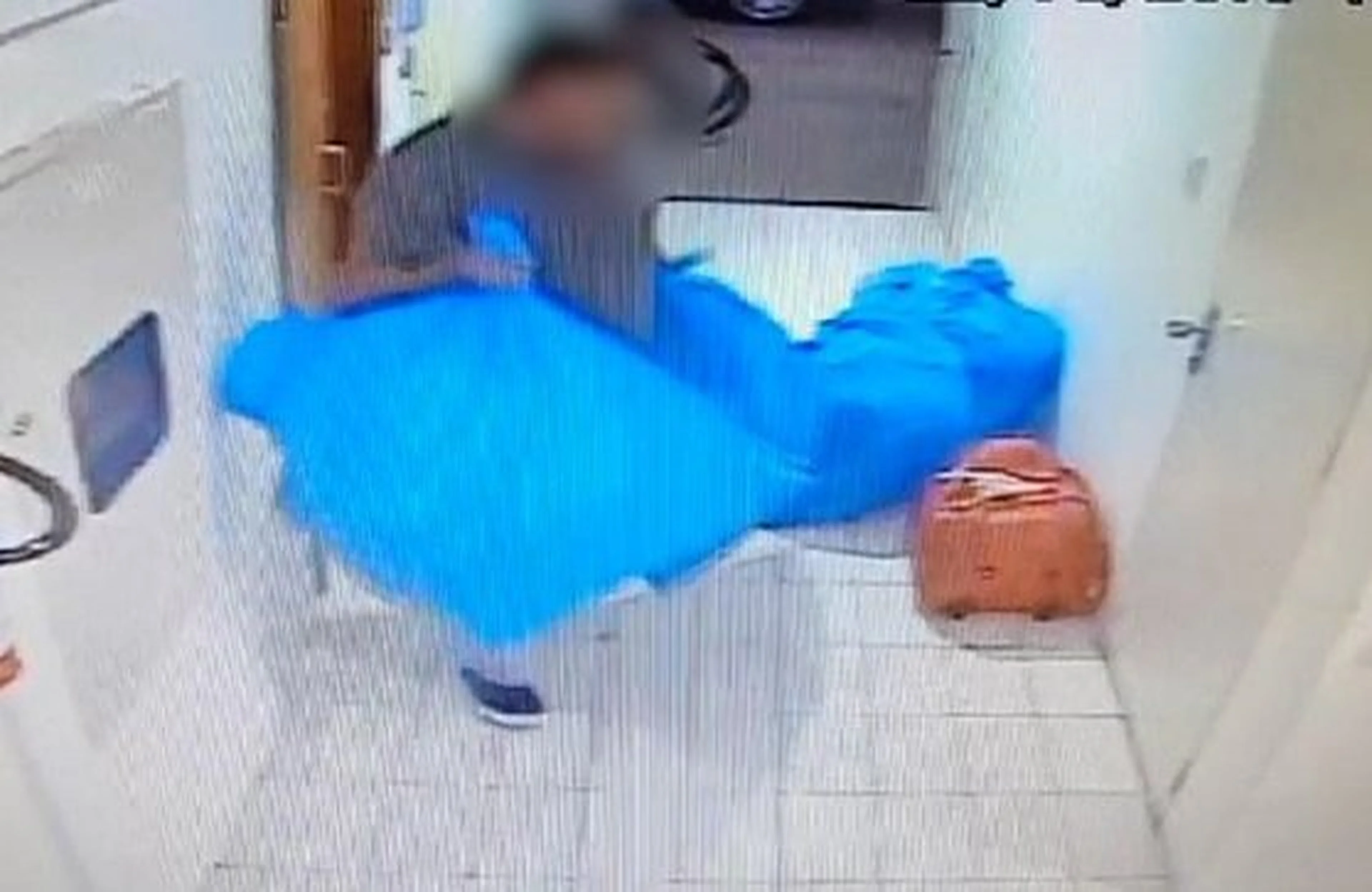 Denarc/Divulgação