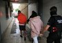 Operação combate esquema de agiotagem explorado por facção do Vale do Sinos