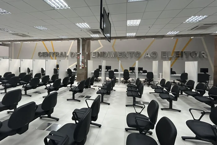 Henrique Ternus / Agencia RBS