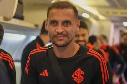 futebol, inter, alan patrick