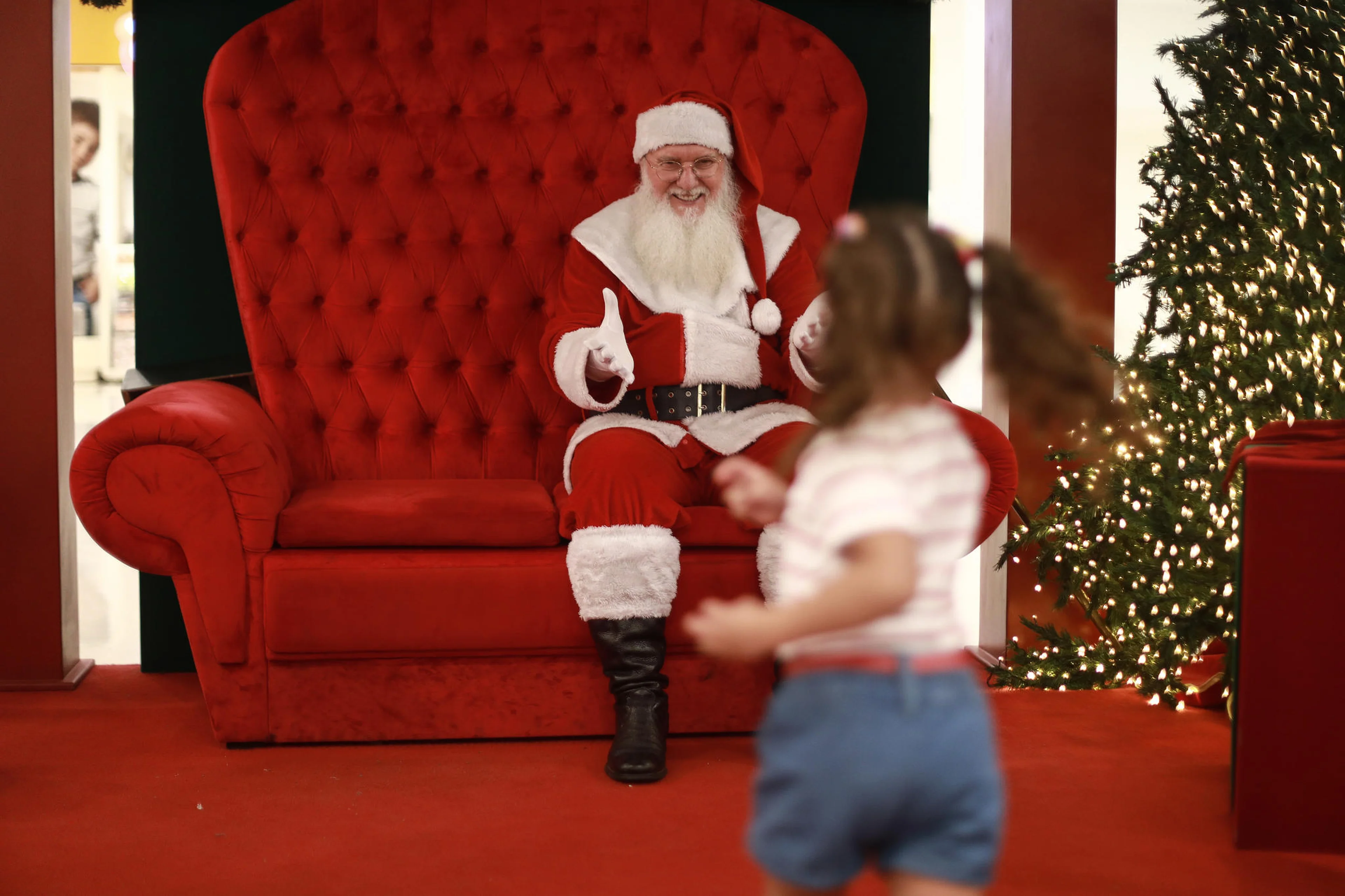 Renan Mattos/Agencia RBS