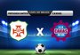 Portuguesa Santista x Caxias: escalações e onde assistir ao jogo pela Copa do Brasil