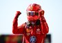 Leclerc vence com dobradinha da Ferrari no GP dos Estados Unidos; Verstappen é 3º