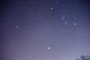 constelação de orionIndexador: SEPE44Fonte: 473148164<!-- NICAID(15610754) -->