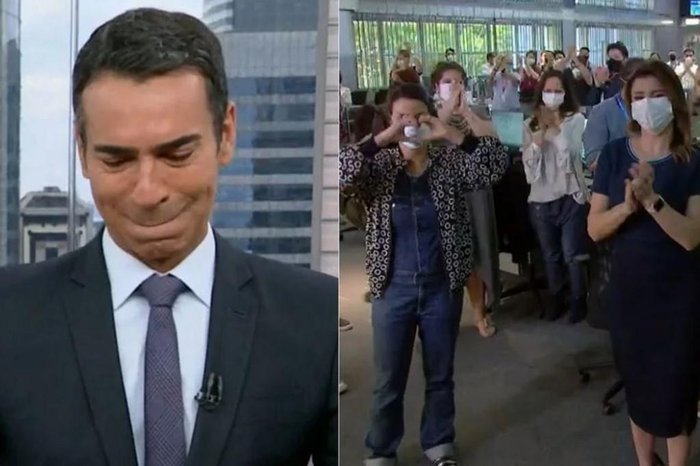 SP1 / Reprodução SP1 / Reprodução