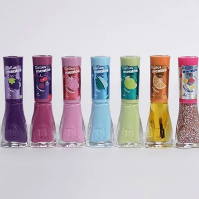 Sete itens para renovar a nécessaire nesta estação<!-- NICAID(15558254) -->