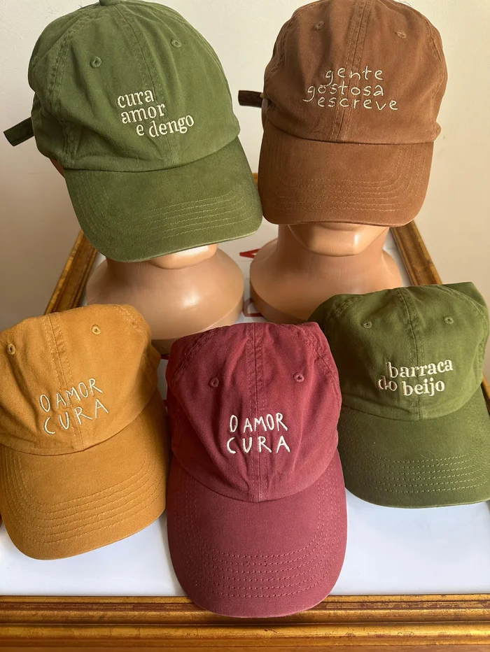 Divulgação / Divulgação