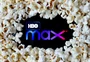 O que assistir na HBO Max em setembro? Veja 5 filmes e séries que chegam ao catálogo