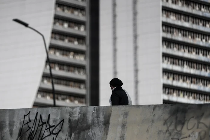 Jonathan Heckler / Agencia RBS