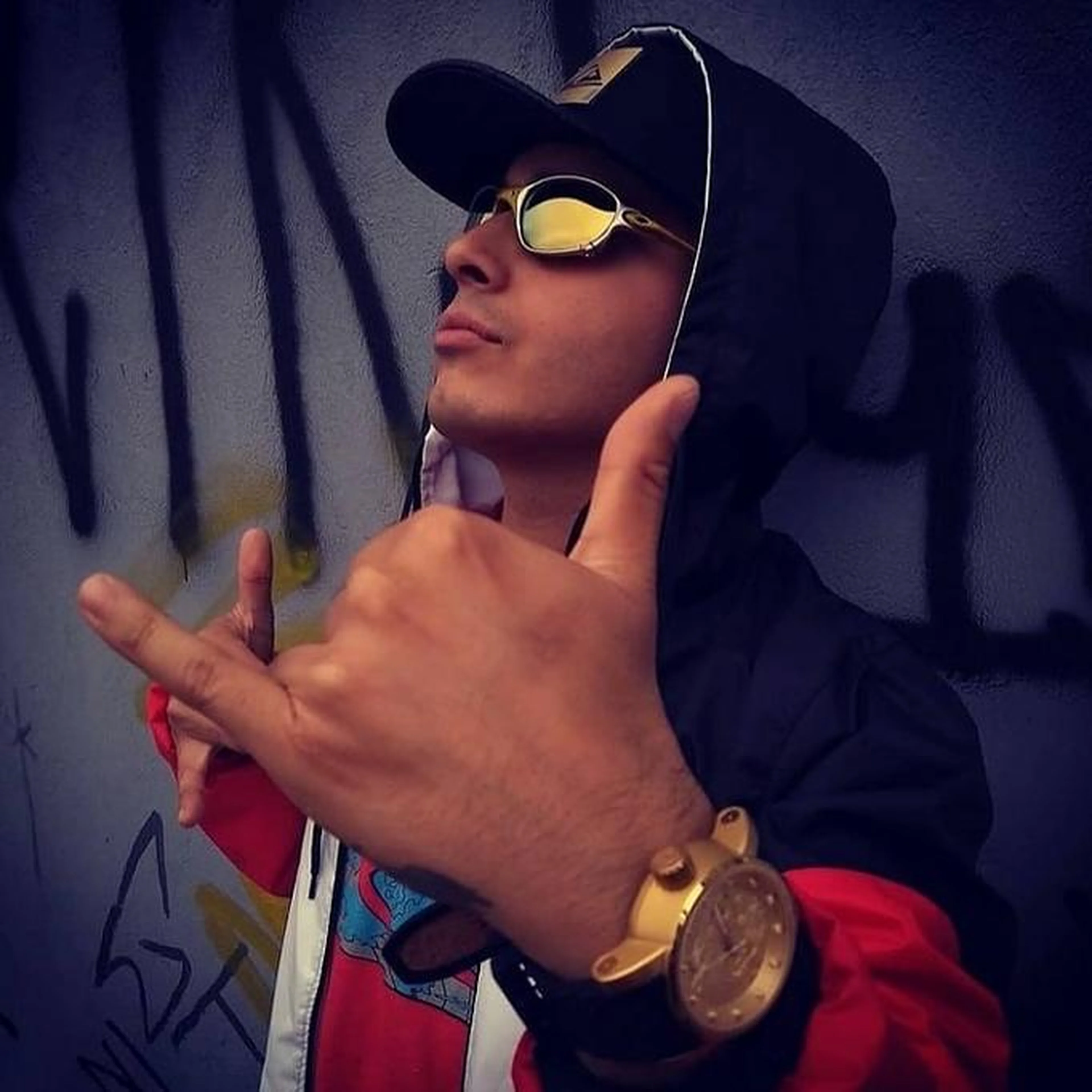 MC Bruninho/Divulgação