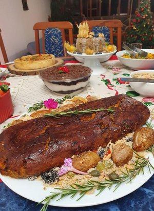 Divulgação / Plantô