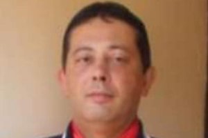 Arquivo Pessoal / Divulgação