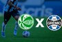 Juventude x Grêmio: horário, como assistir e tudo sobre o jogo da oitava rodada do Brasileirão