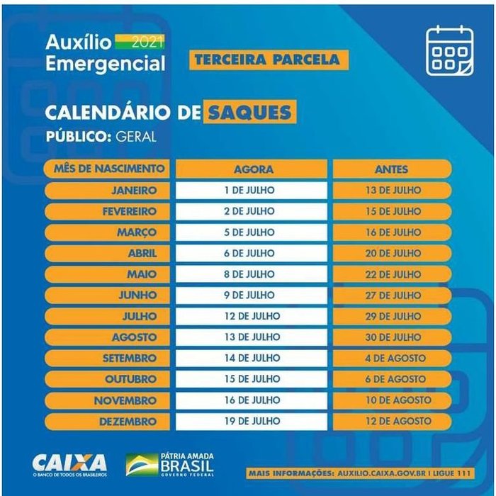 Rádio Medianeira