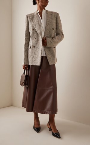 Moda Operandi e Altuzarra / Divulgação