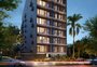 Grêmio anuncia inauguração de hotel temático para o dia 1º de novembro