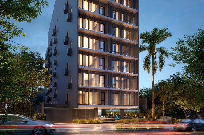 Divulgação / Melnick Divulgação / Melnick