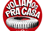 Inter prepara ações para o retorno de jogos no Beira-Rio