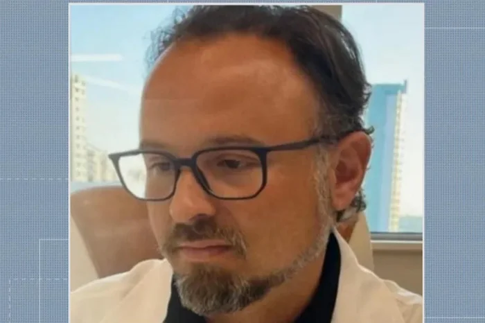 Reprodução / RBSTV Reprodução / RBSTV