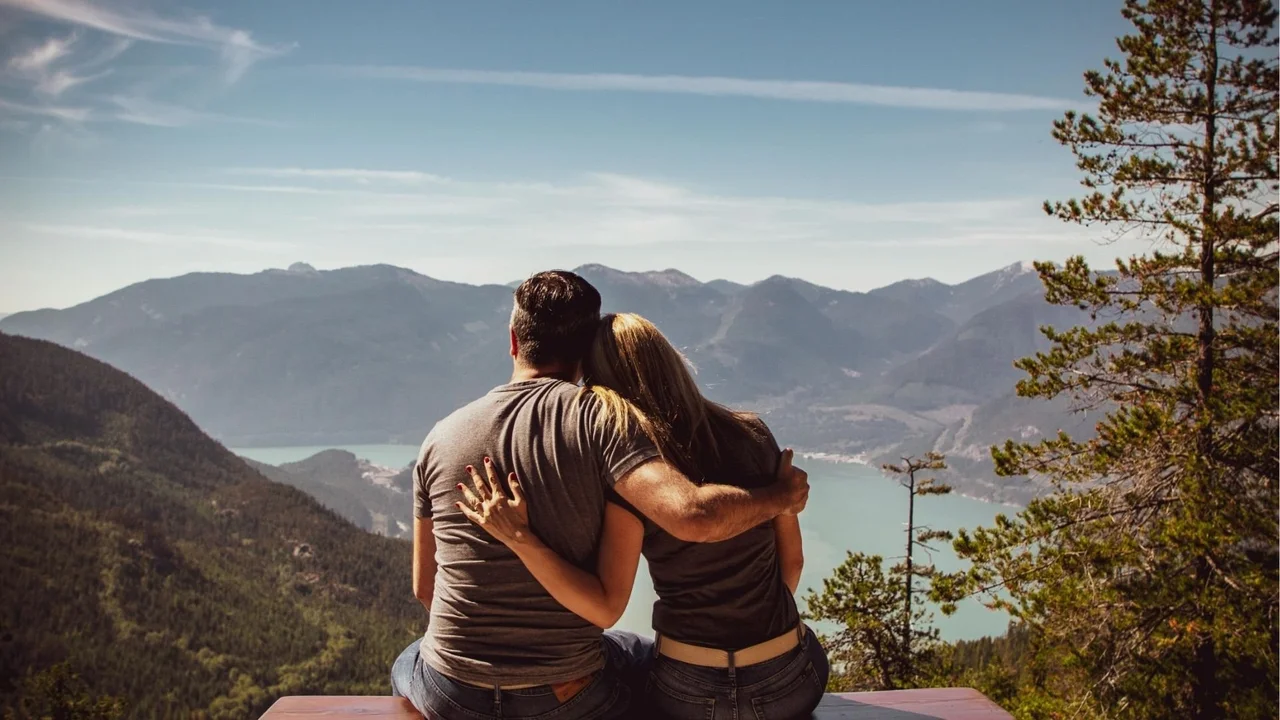 Foto de Andre Furtado/Pexels.com