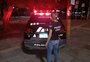 Polícia prende pai de santo suspeito de abusar sexualmente de mulheres em rituais em Porto Alegre