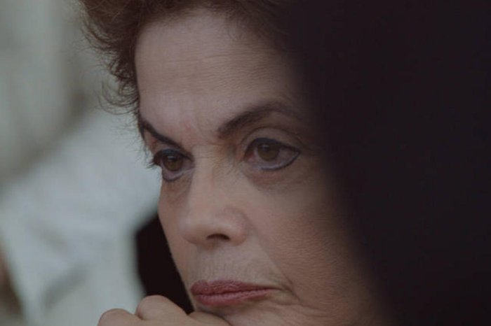 Divulgação / Divulgação