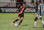 Janderson comemora acerto com o Grêmio: "Um gigante do futebol brasileiro"