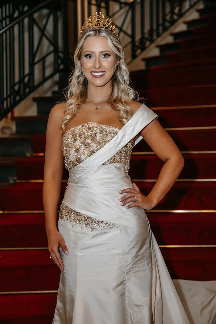 Carolina Brugnera / Divulgação Carolina Brugnera / Divulgação